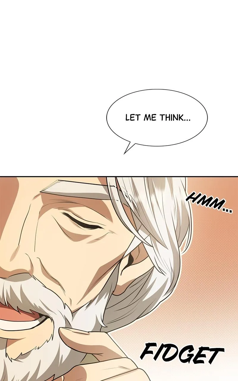 Read I'm the Queen in This Life Manga Online
