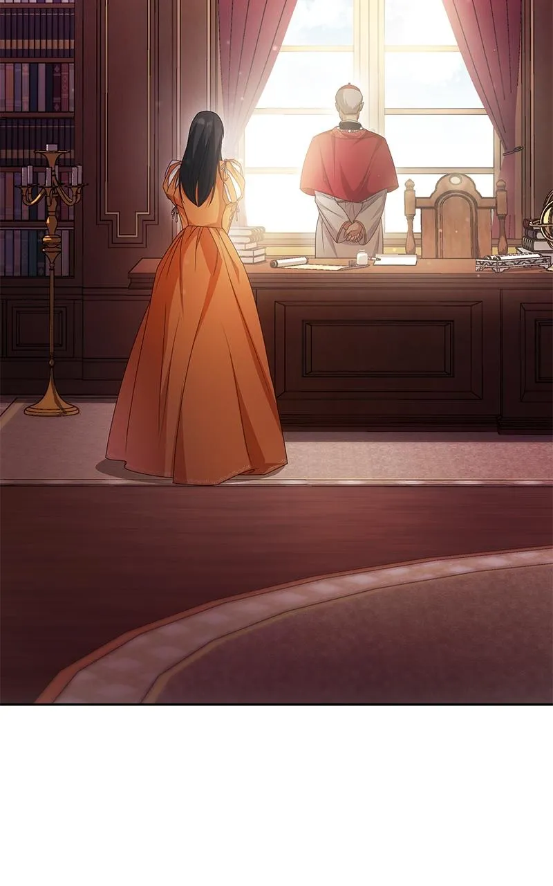 Read I'm the Queen in This Life Manga Online