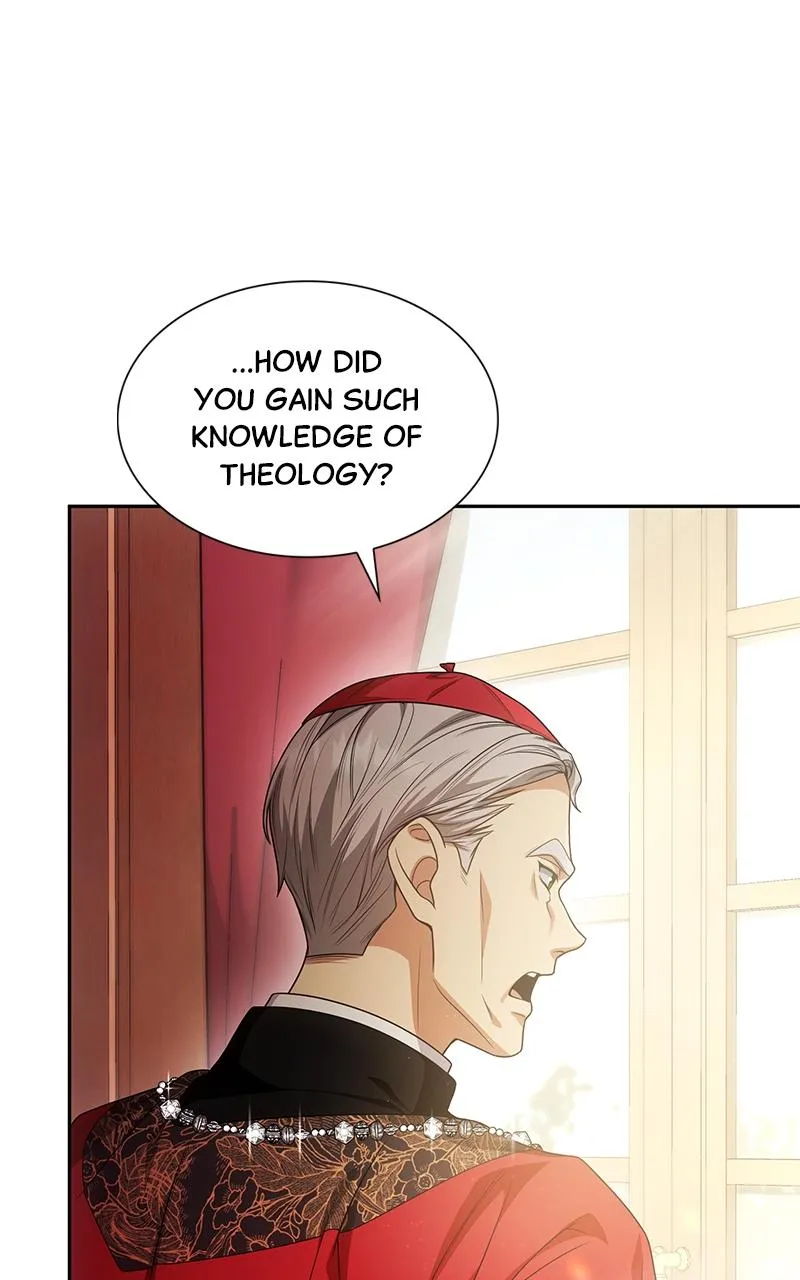 Read I'm the Queen in This Life Manga Online