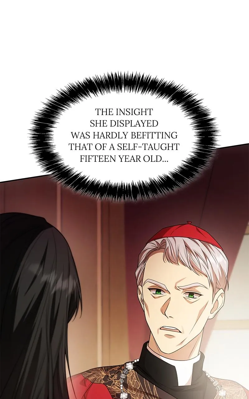Read I'm the Queen in This Life Manga Online