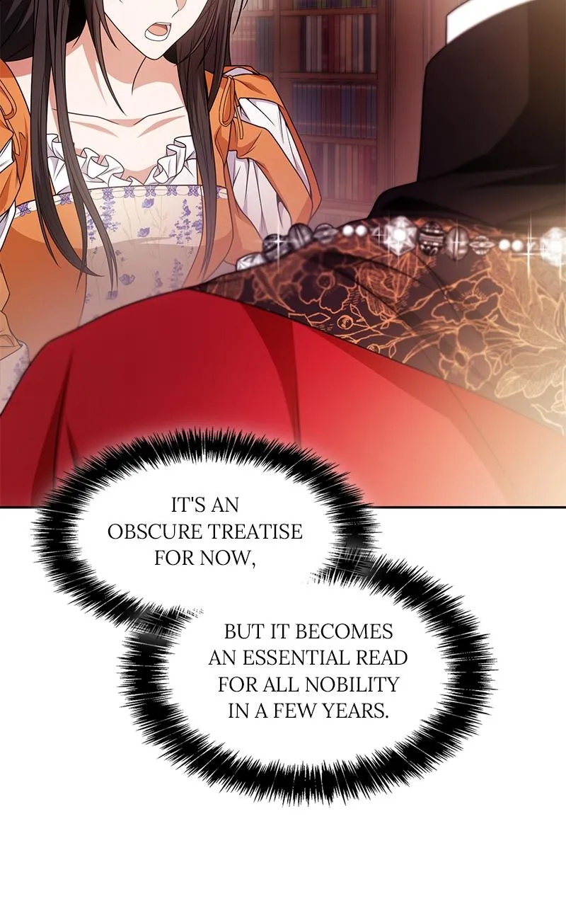 Read I'm the Queen in This Life Manga Online
