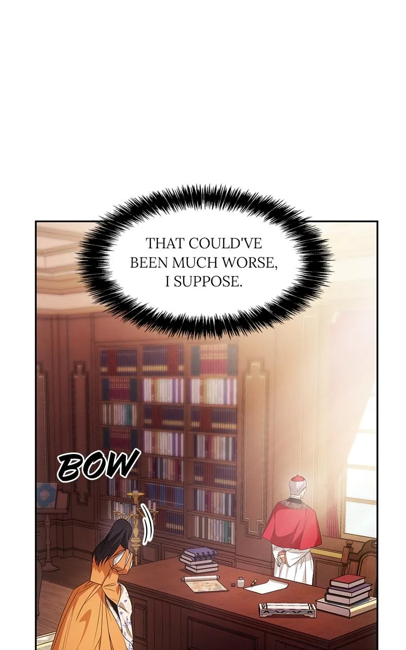 Read I'm the Queen in This Life Manga Online