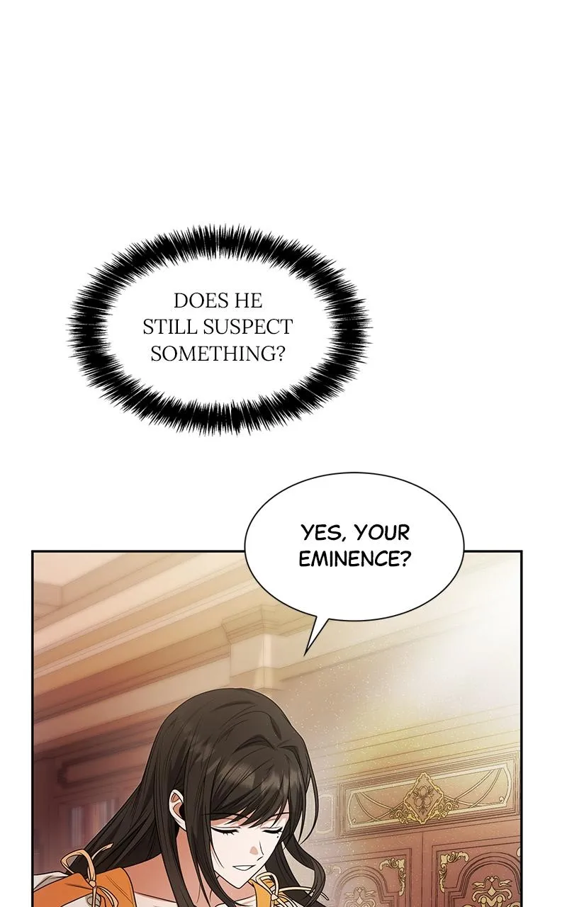 Read I'm the Queen in This Life Manga Online