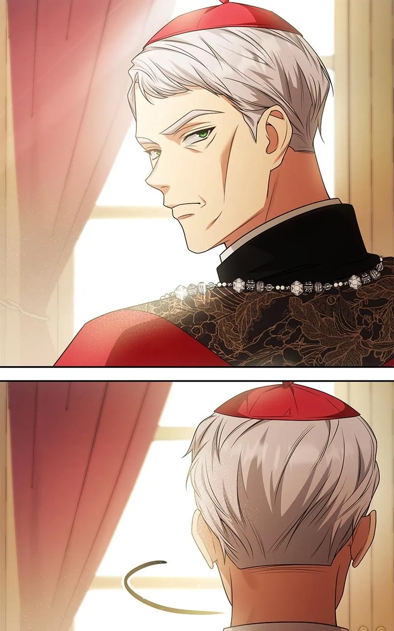 Read I'm the Queen in This Life Manga Online