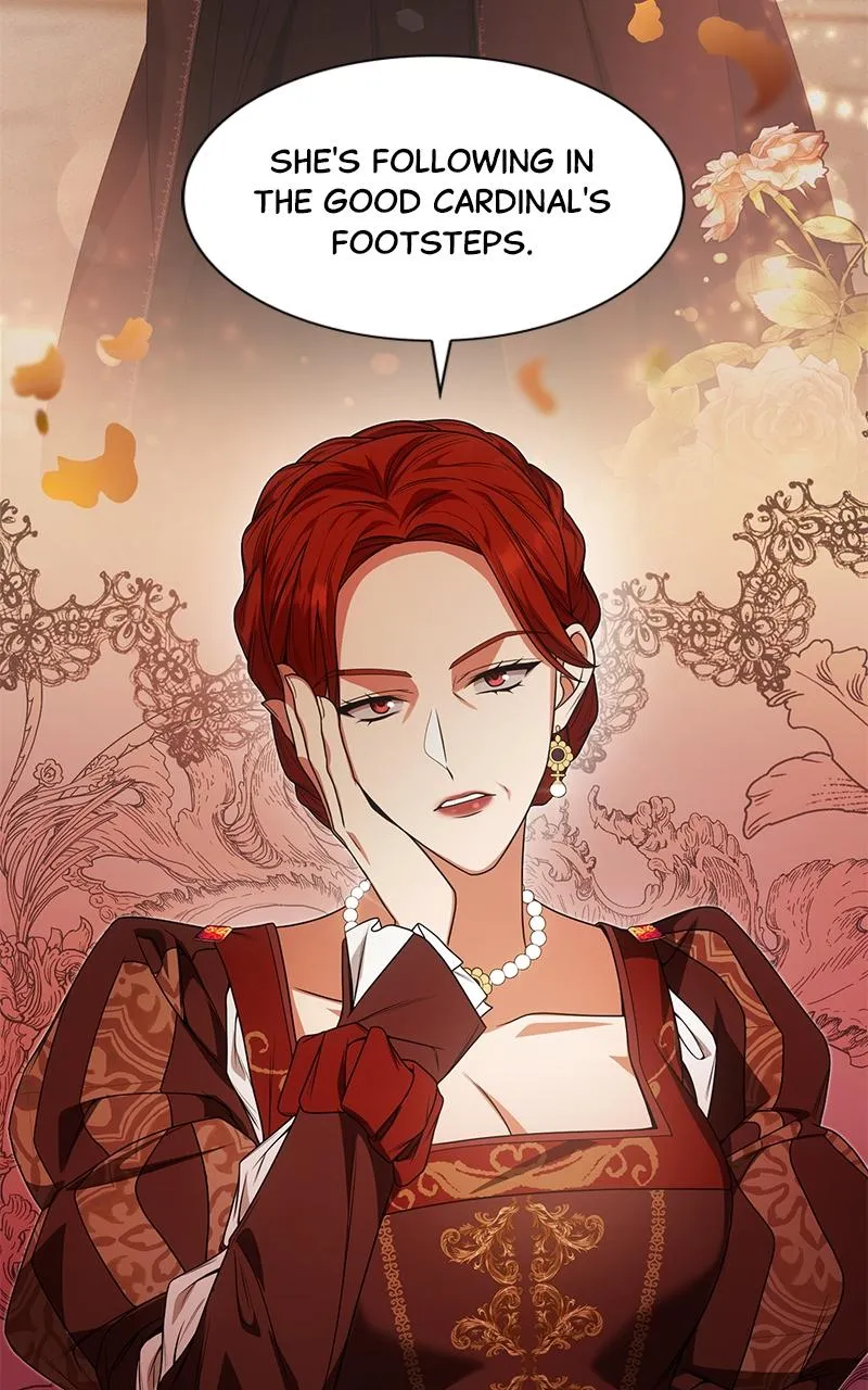 Read I'm the Queen in This Life Manga Online
