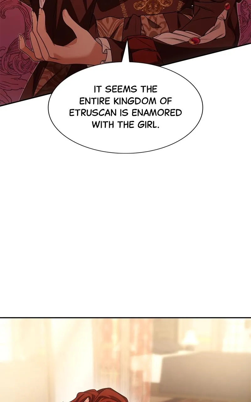 Read I'm the Queen in This Life Manga Online