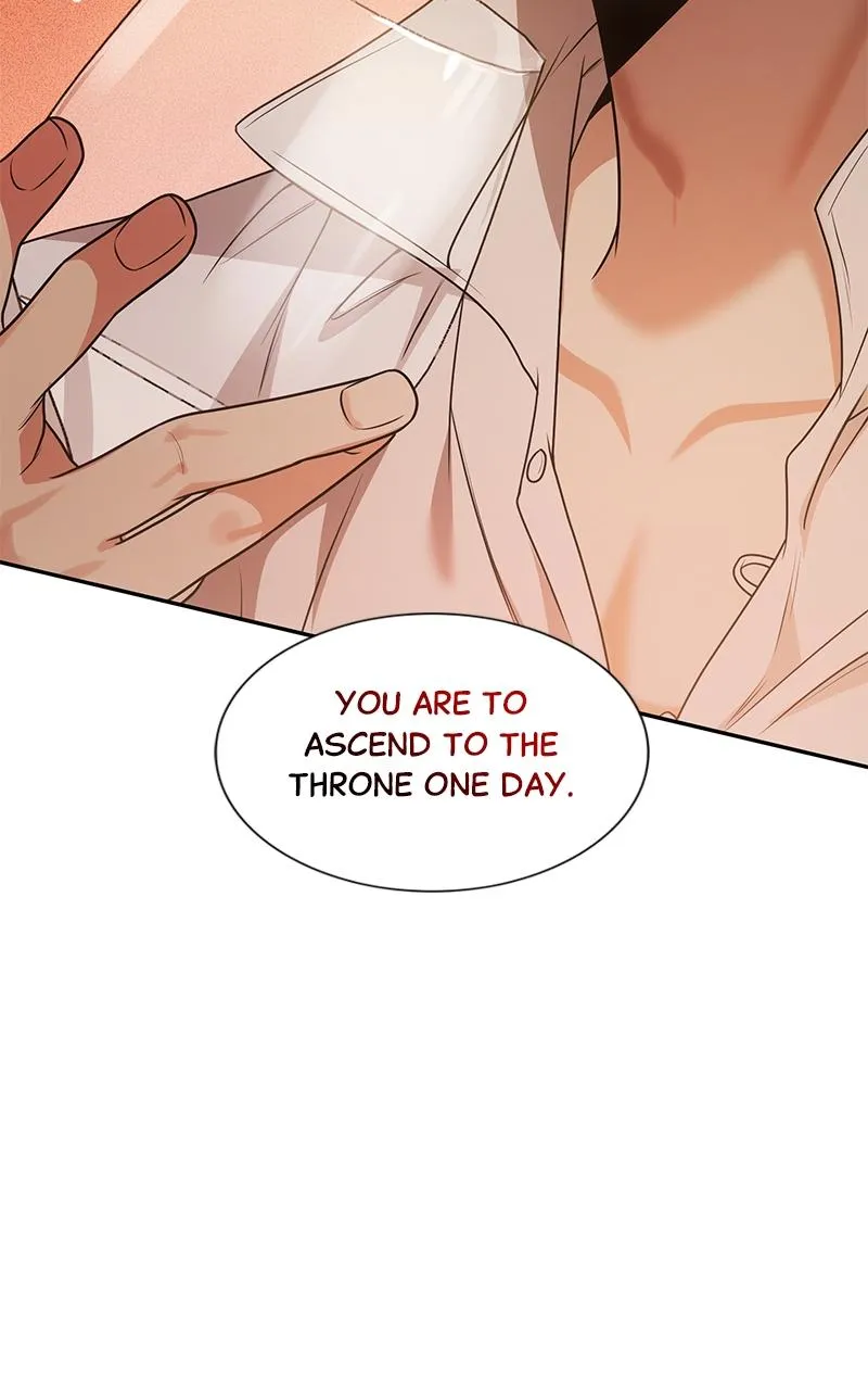Read I'm the Queen in This Life Manga Online
