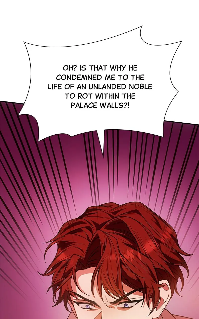 Read I'm the Queen in This Life Manga Online
