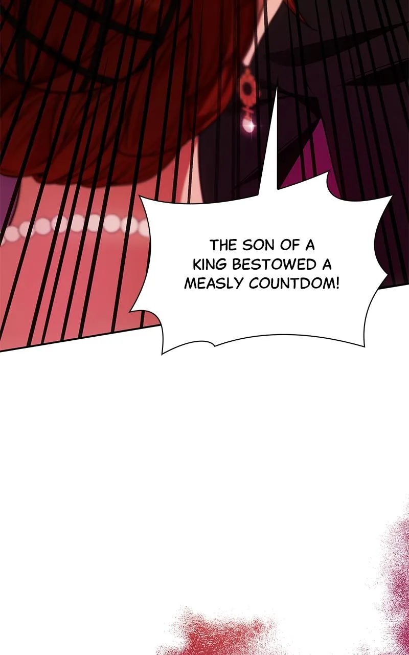 Read I'm the Queen in This Life Manga Online