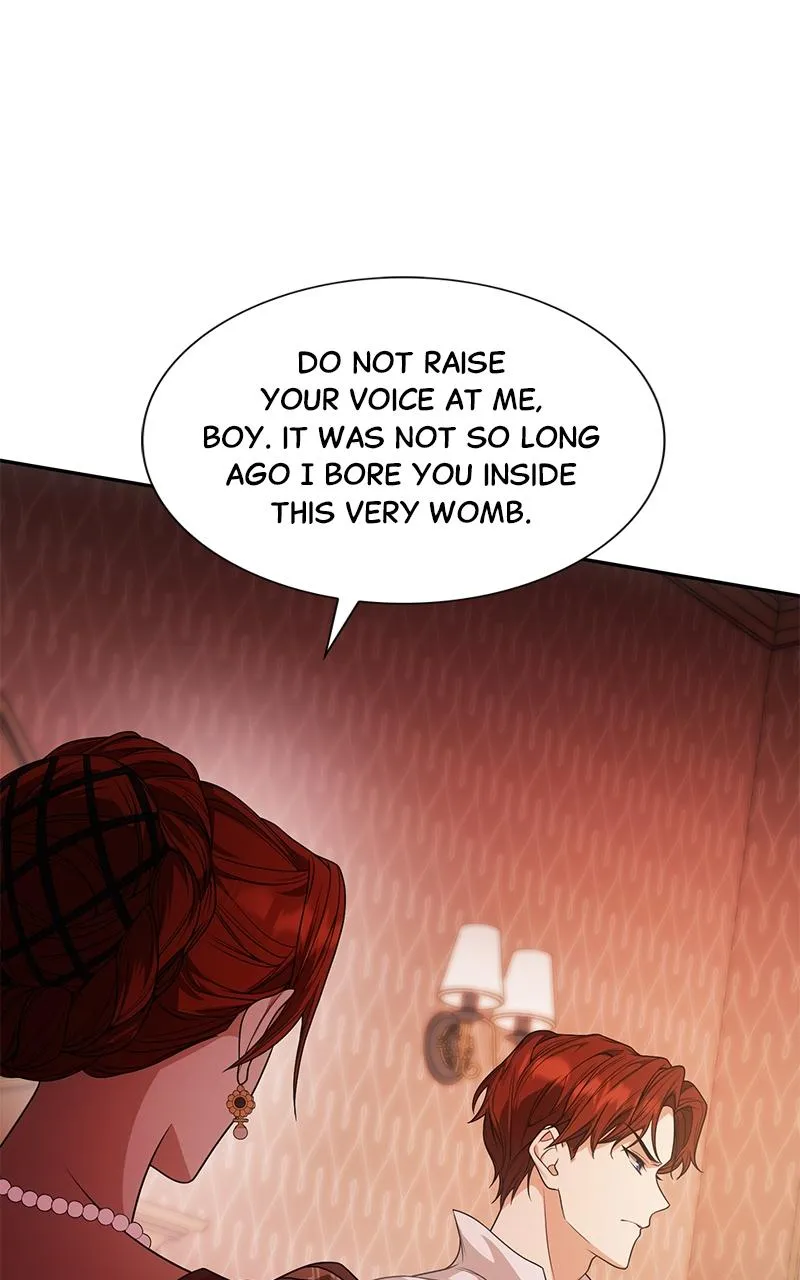 Read I'm the Queen in This Life Manga Online