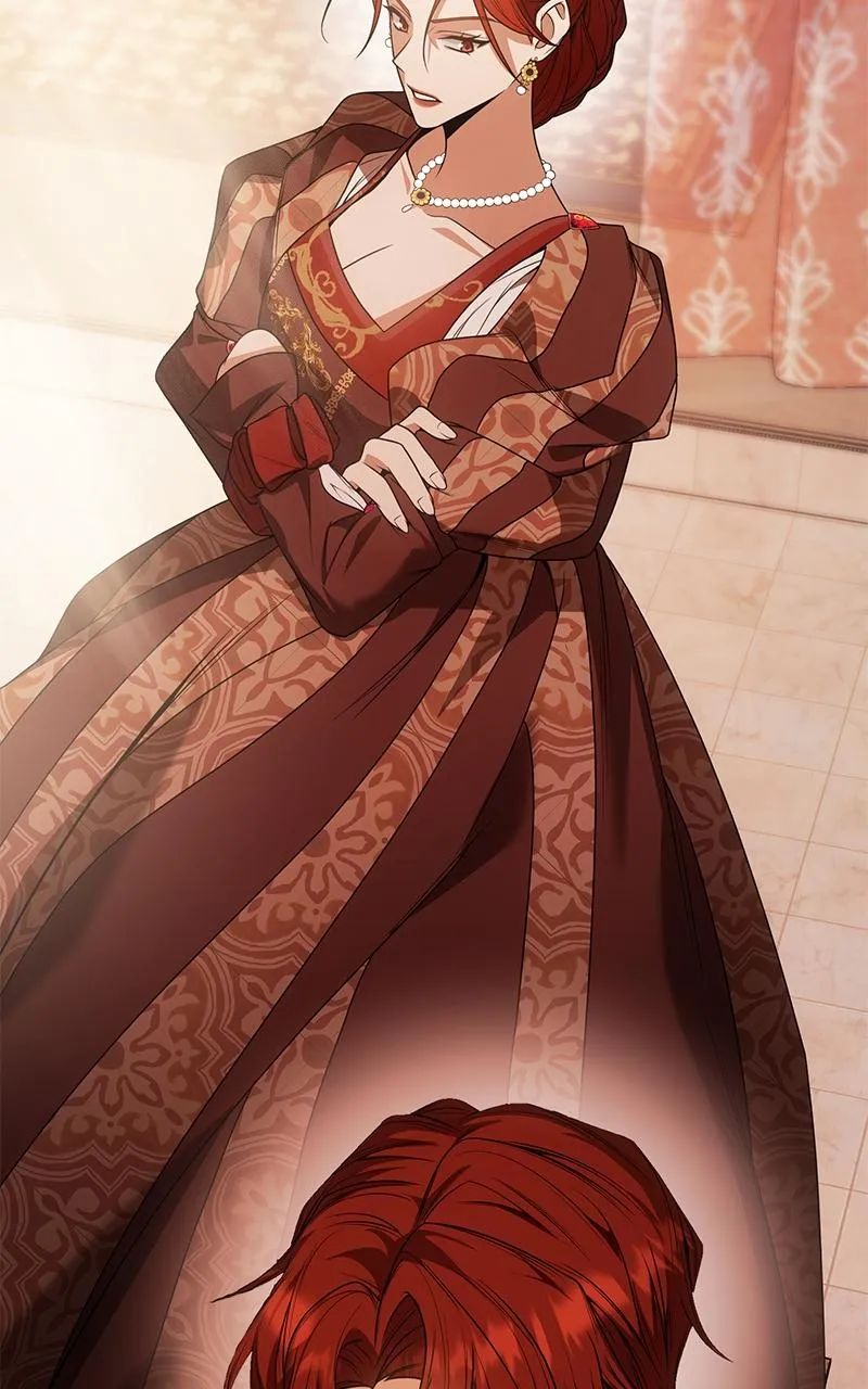 Read I'm the Queen in This Life Manga Online