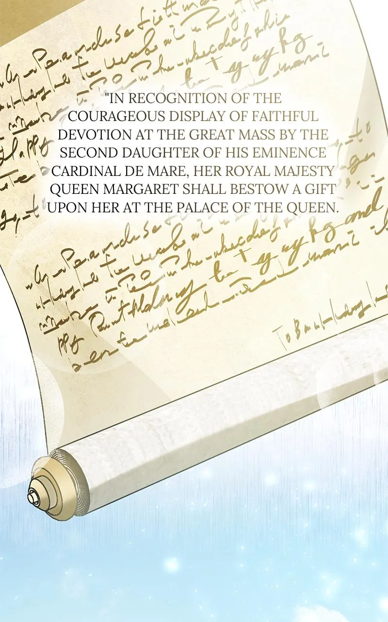 Read I'm the Queen in This Life Manga Online