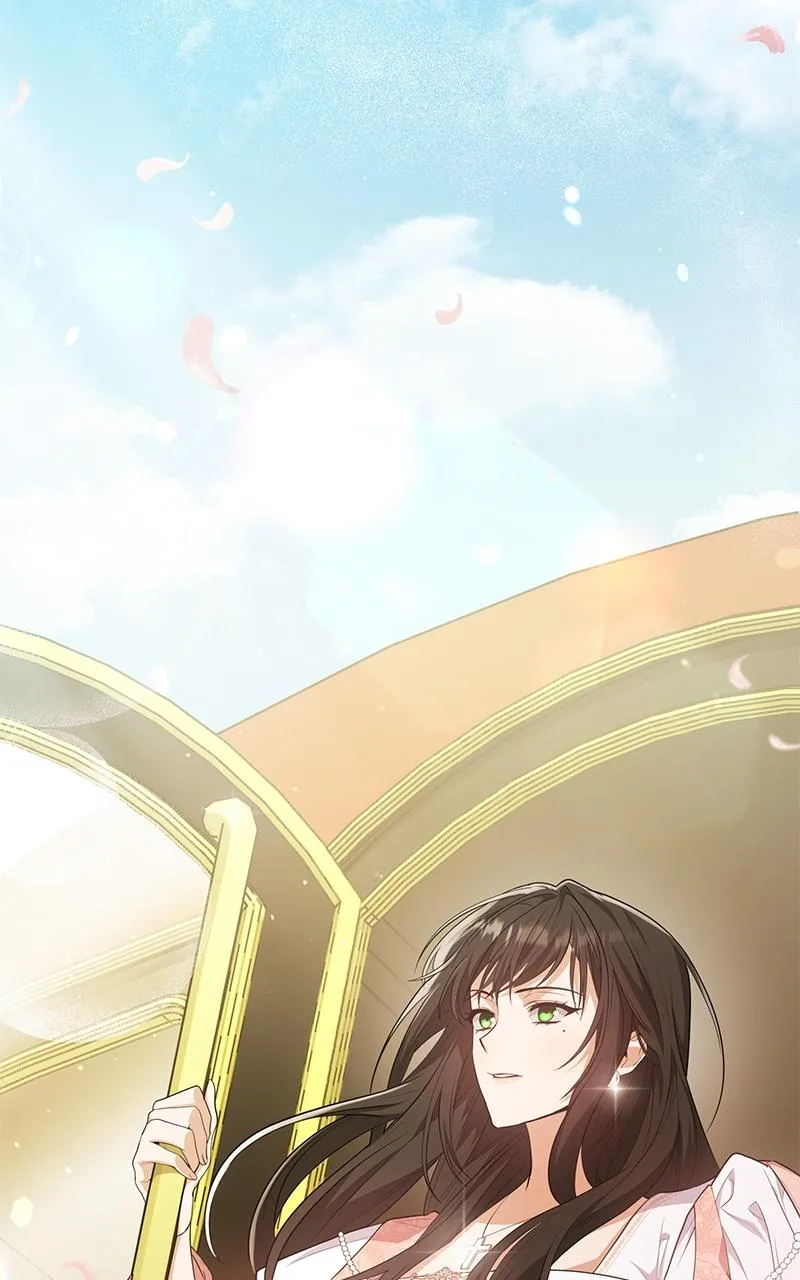 Read I'm the Queen in This Life Manga Online