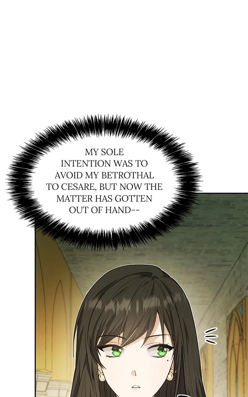 Read I'm the Queen in This Life Manga Online