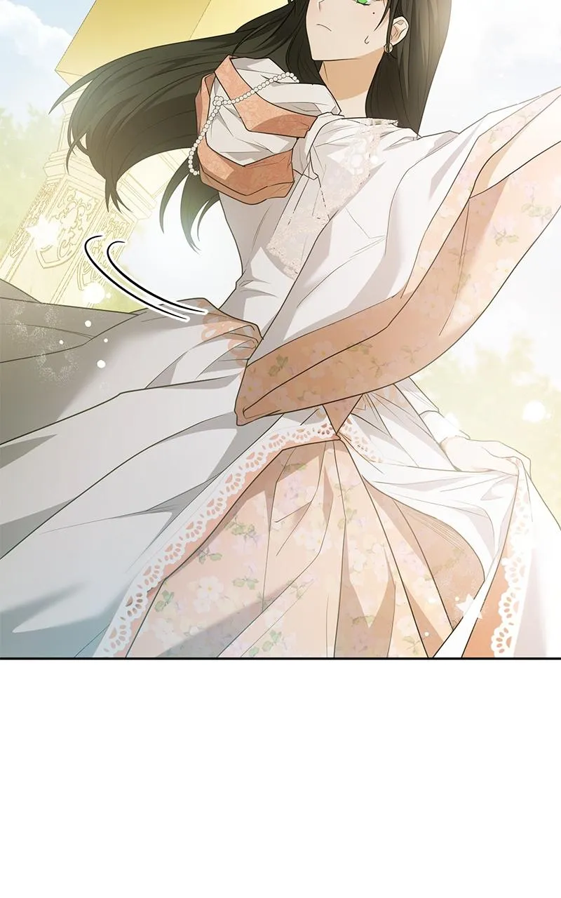 Read I'm the Queen in This Life Manga Online