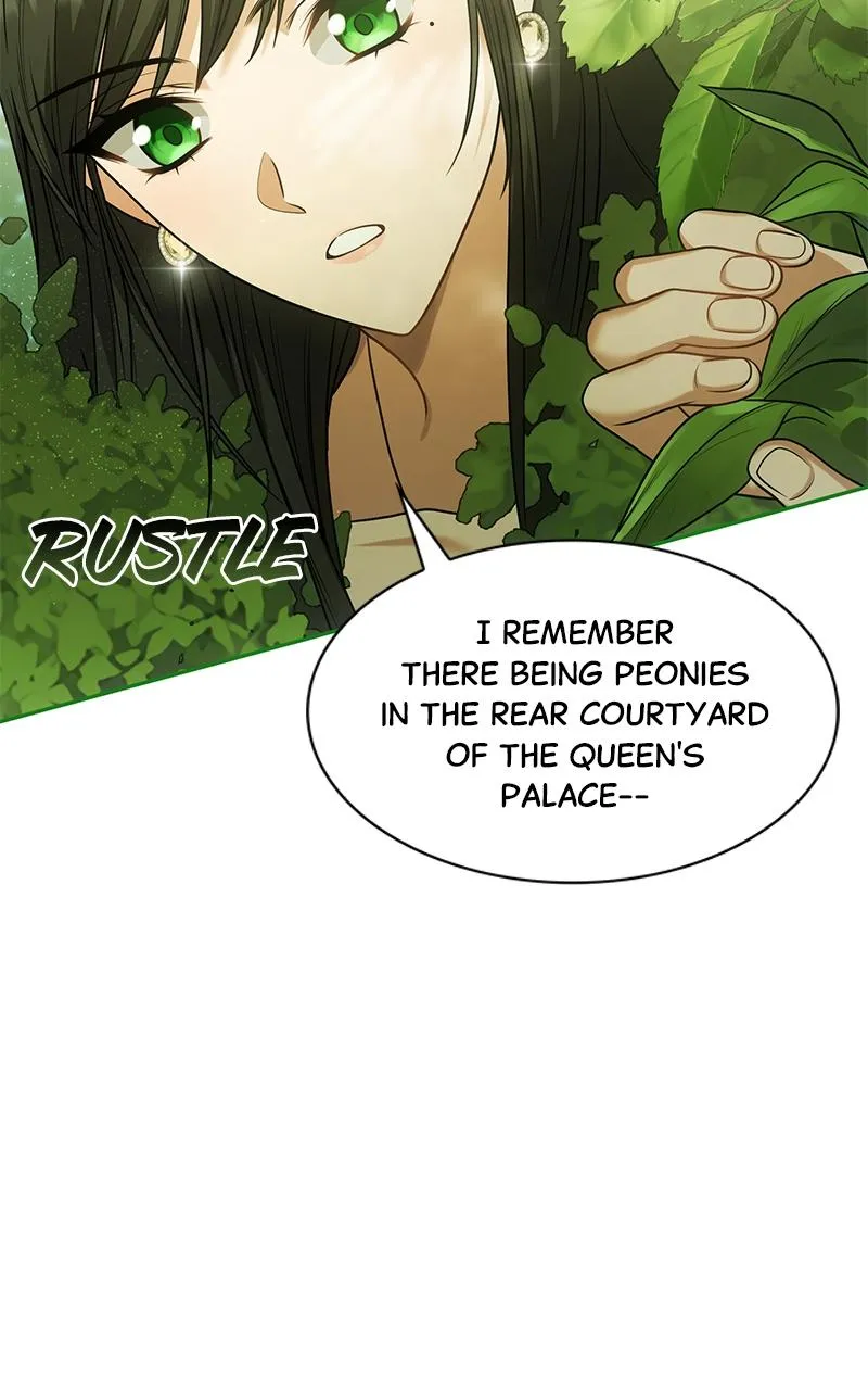 Read I'm the Queen in This Life Manga Online