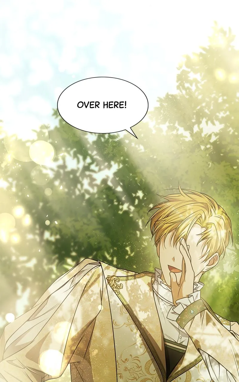 Read I'm the Queen in This Life Manga Online