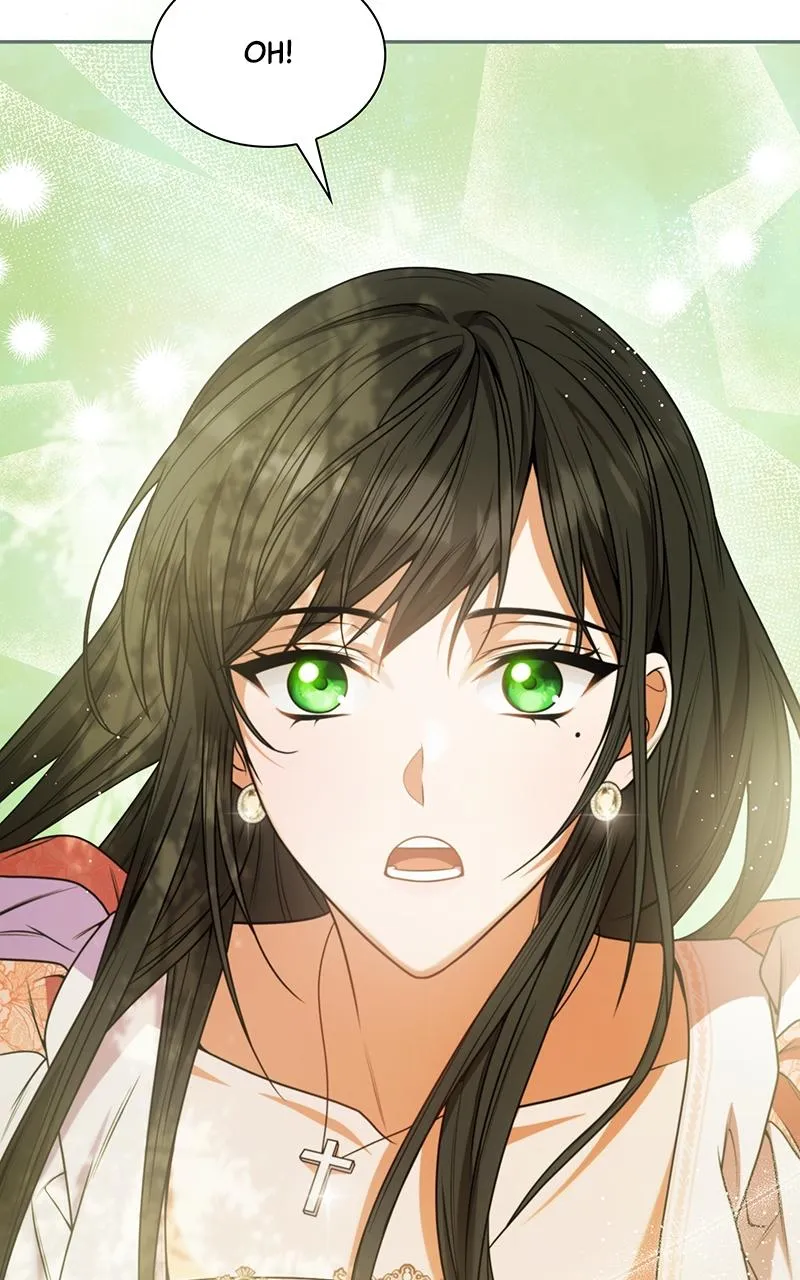 Read I'm the Queen in This Life Manga Online