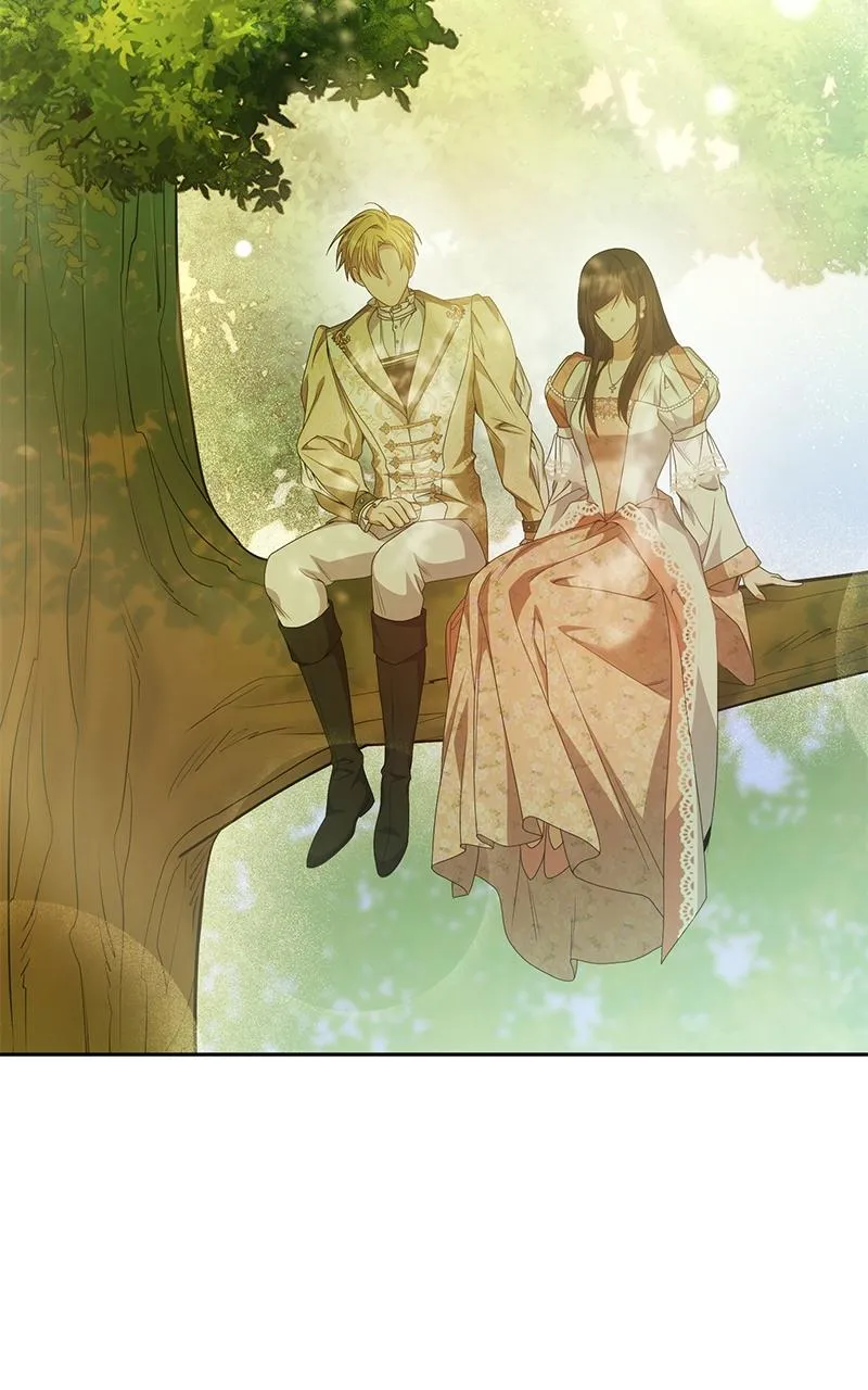 Read I'm the Queen in This Life Manga Online