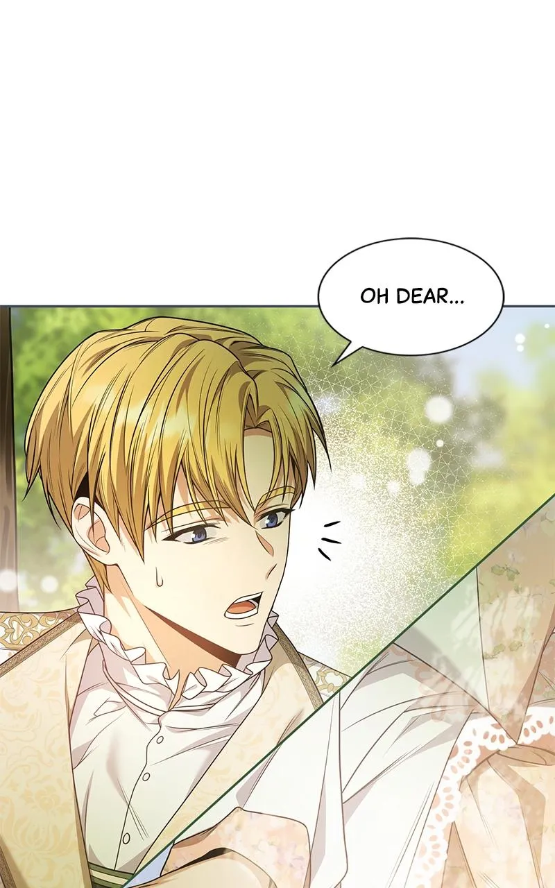 Read I'm the Queen in This Life Manga Online