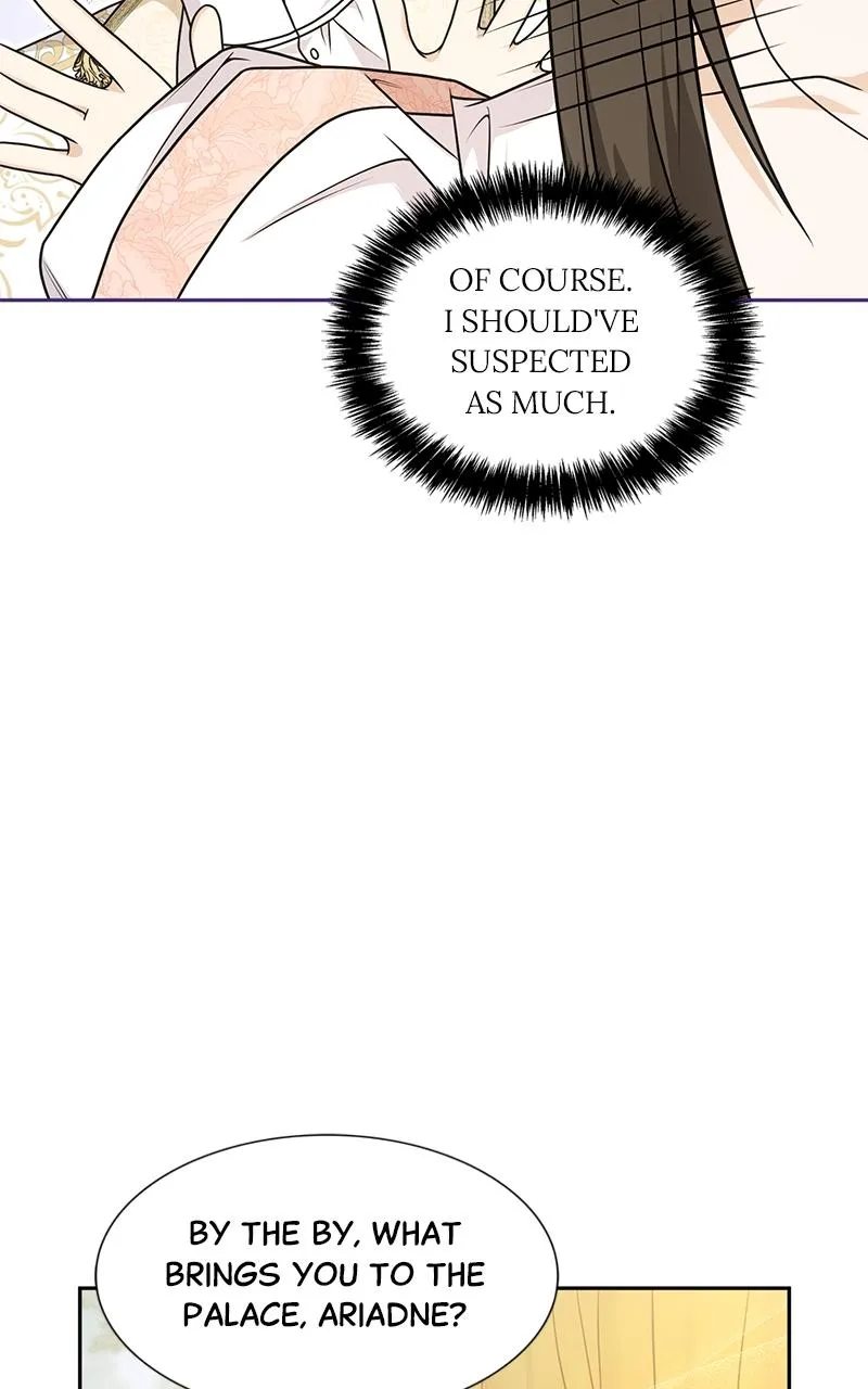 Read I'm the Queen in This Life Manga Online