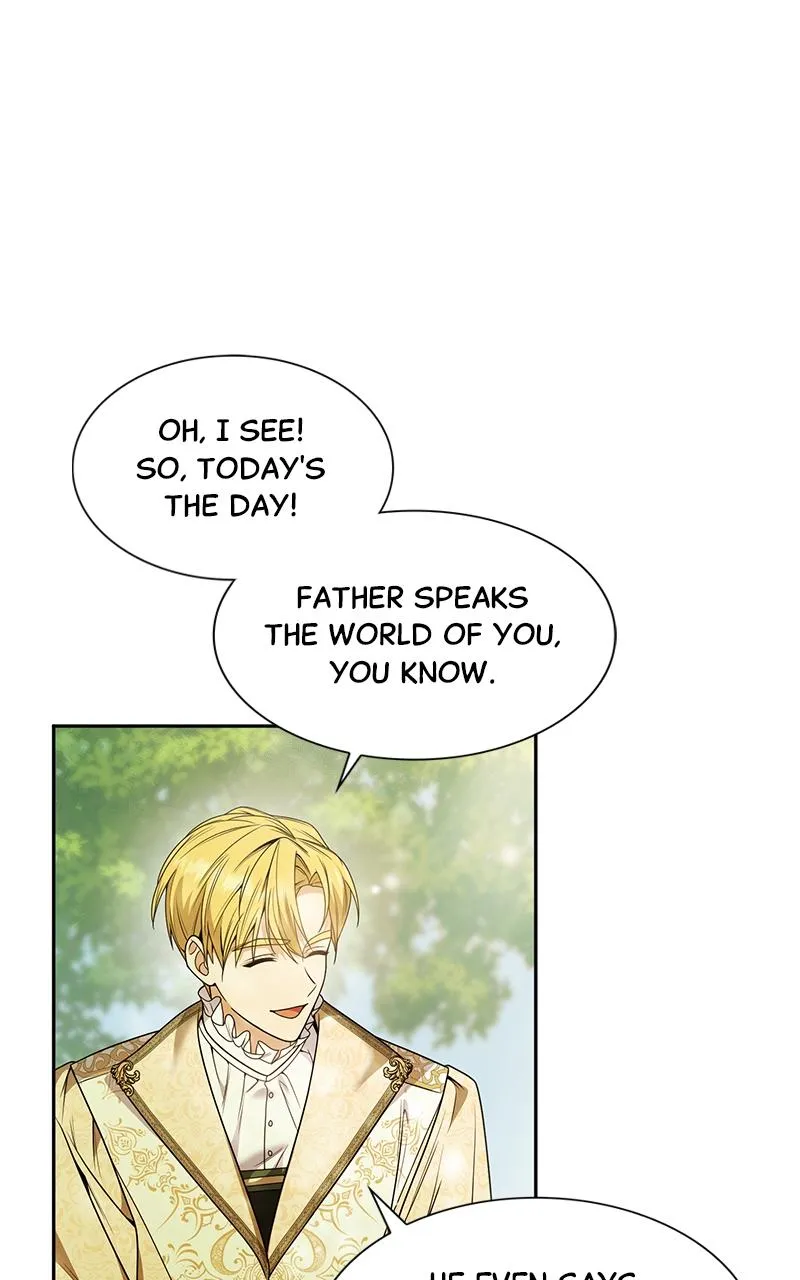 Read I'm the Queen in This Life Manga Online