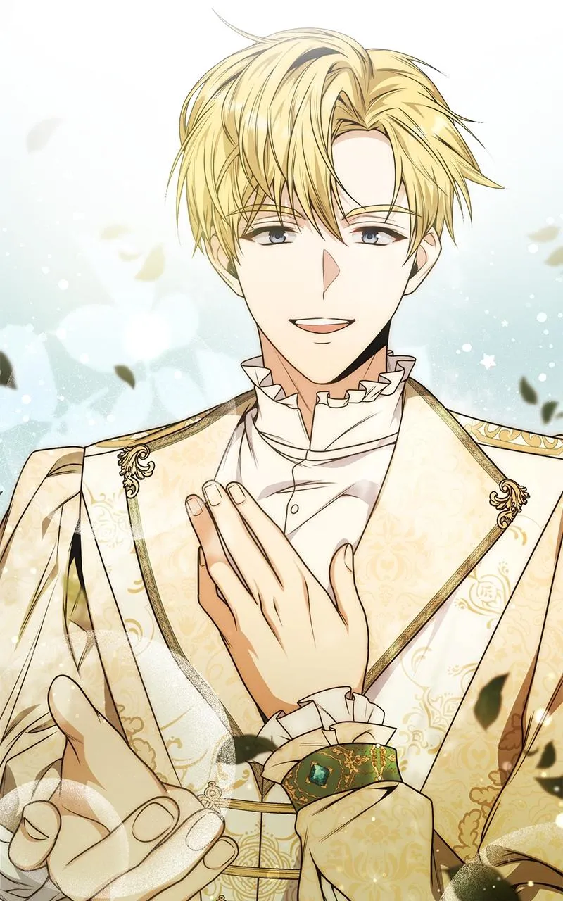 Read I'm the Queen in This Life Manga Online