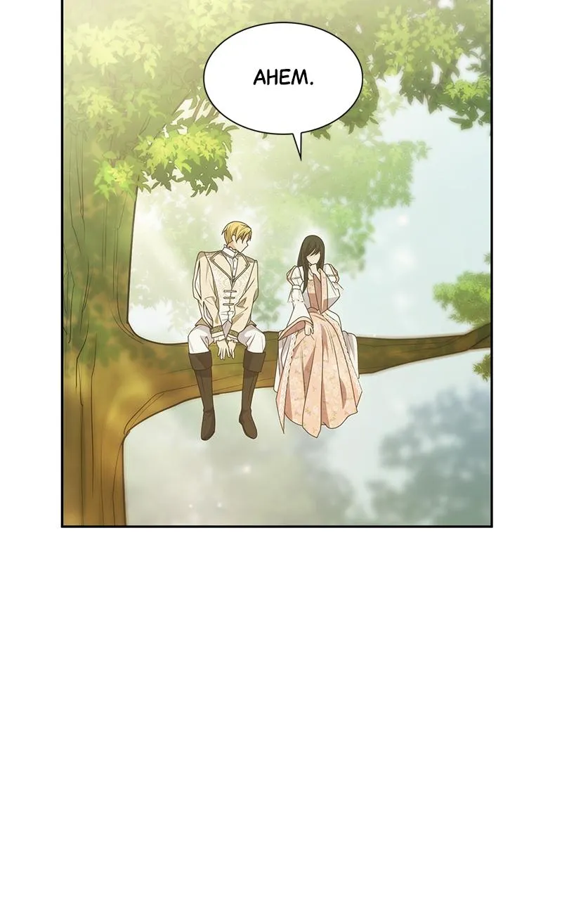 Read I'm the Queen in This Life Manga Online