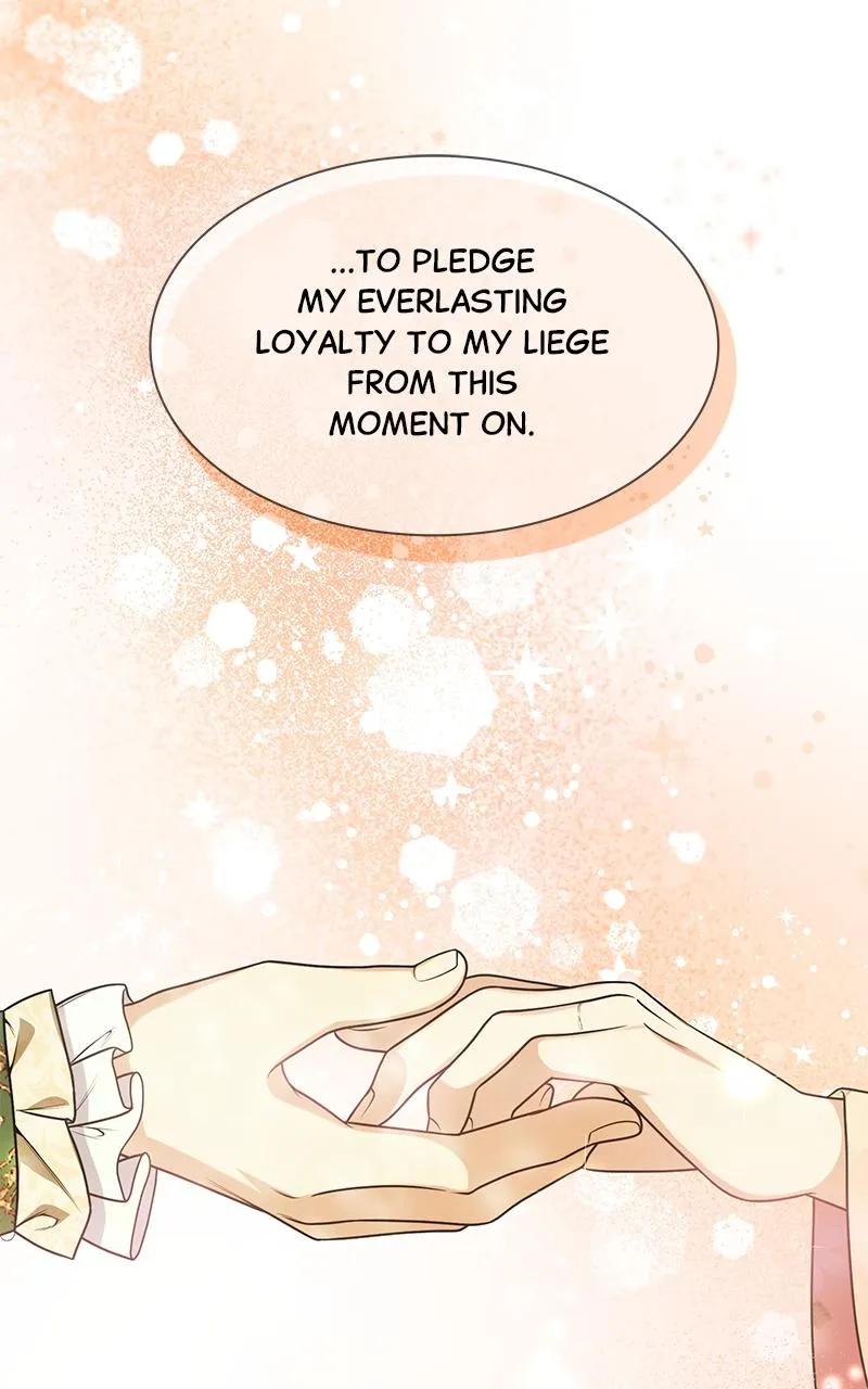 Read I'm the Queen in This Life Manga Online
