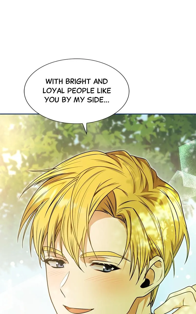 Read I'm the Queen in This Life Manga Online