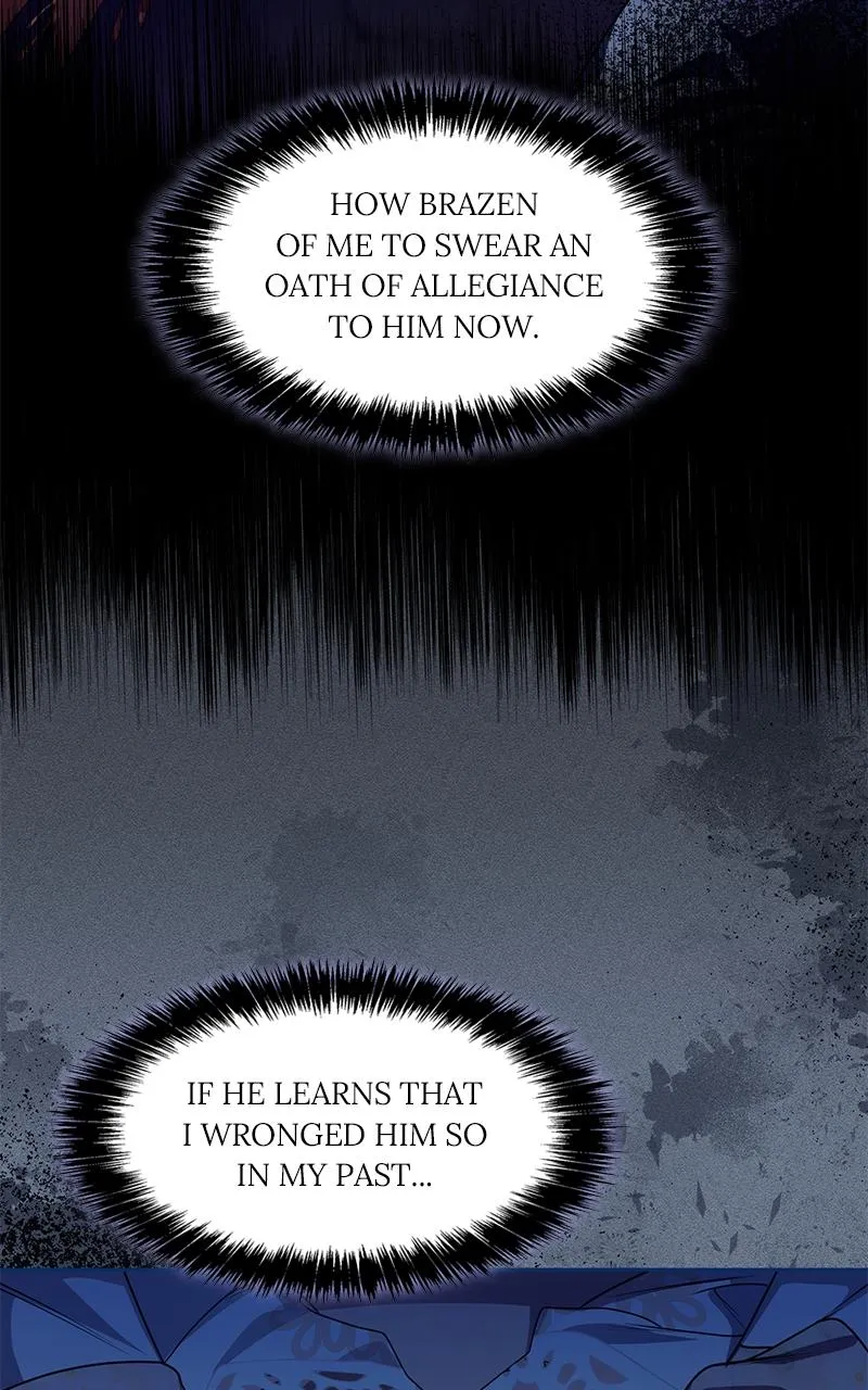 Read I'm the Queen in This Life Manga Online