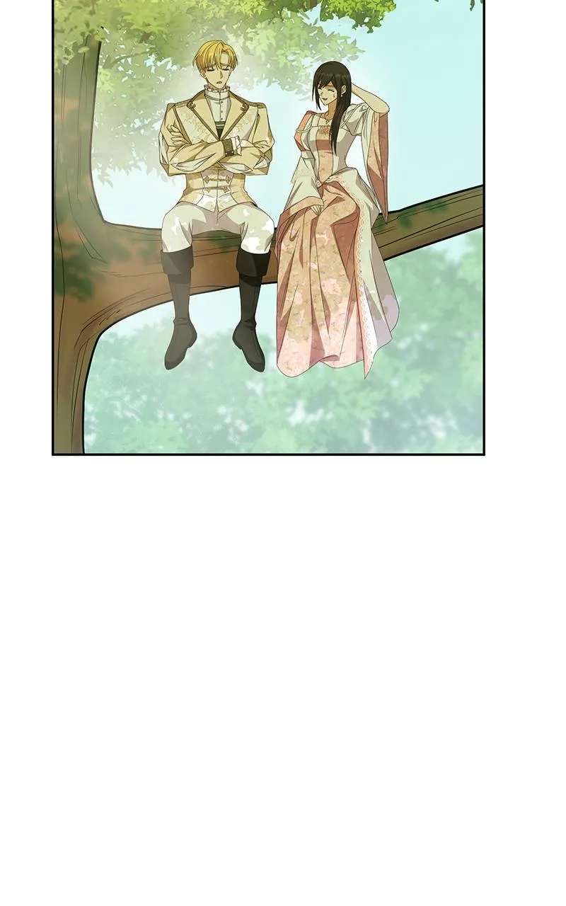 Read I'm the Queen in This Life Manga Online