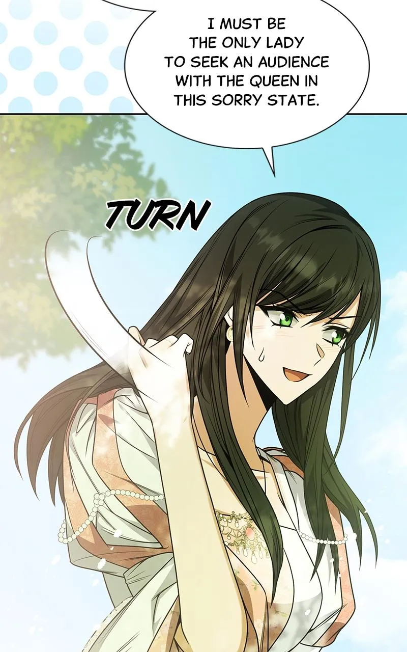 Read I'm the Queen in This Life Manga Online