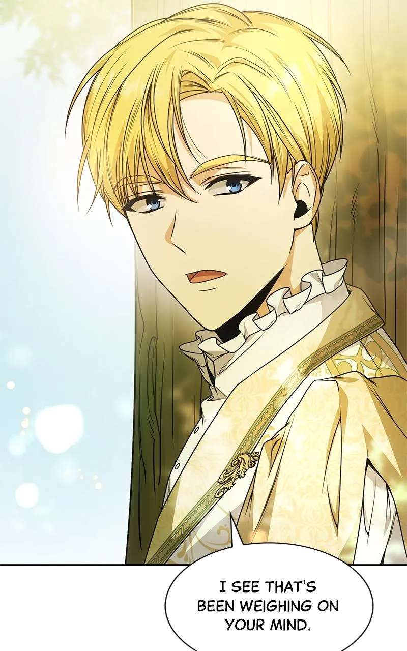 Read I'm the Queen in This Life Manga Online
