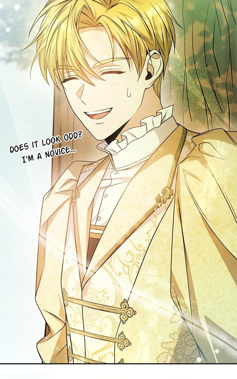 Read I'm the Queen in This Life Manga Online