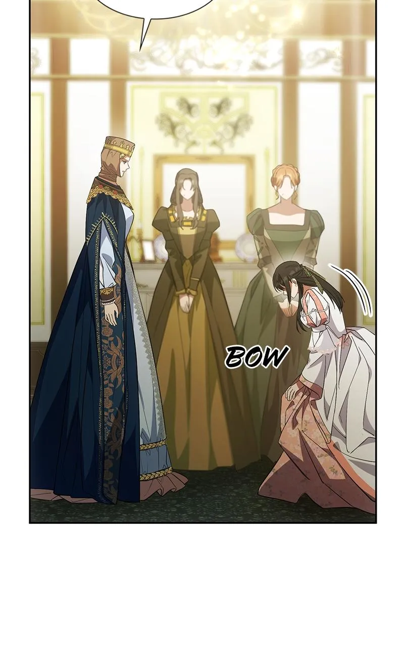 Read I'm the Queen in This Life Manga Online