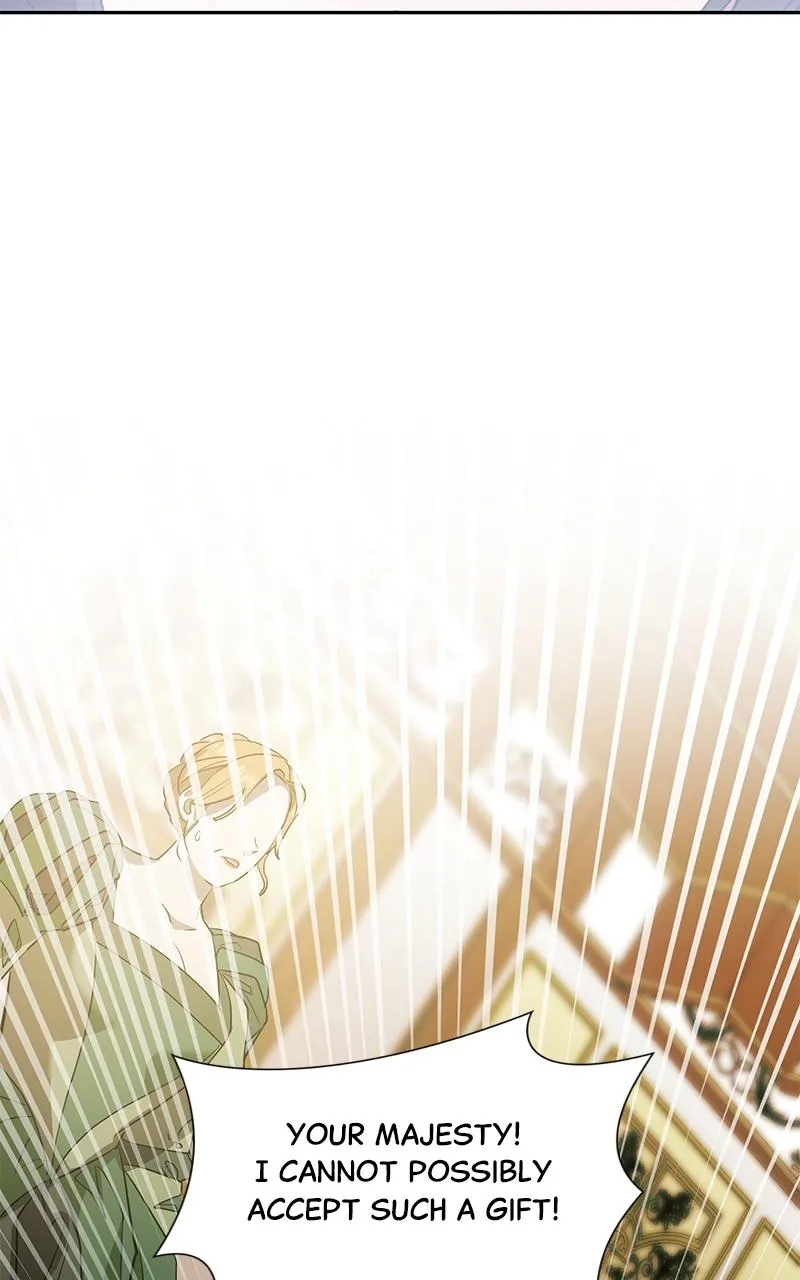 Read I'm the Queen in This Life Manga Online