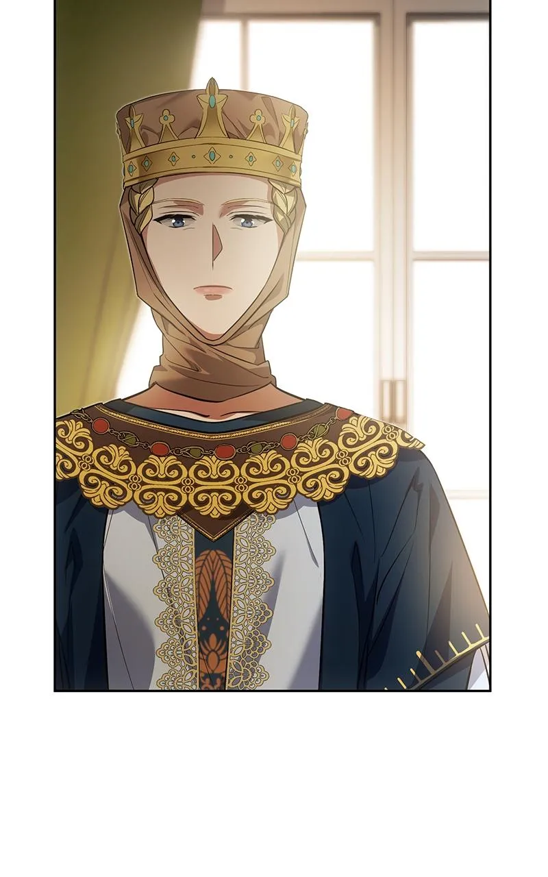 Read I'm the Queen in This Life Manga Online