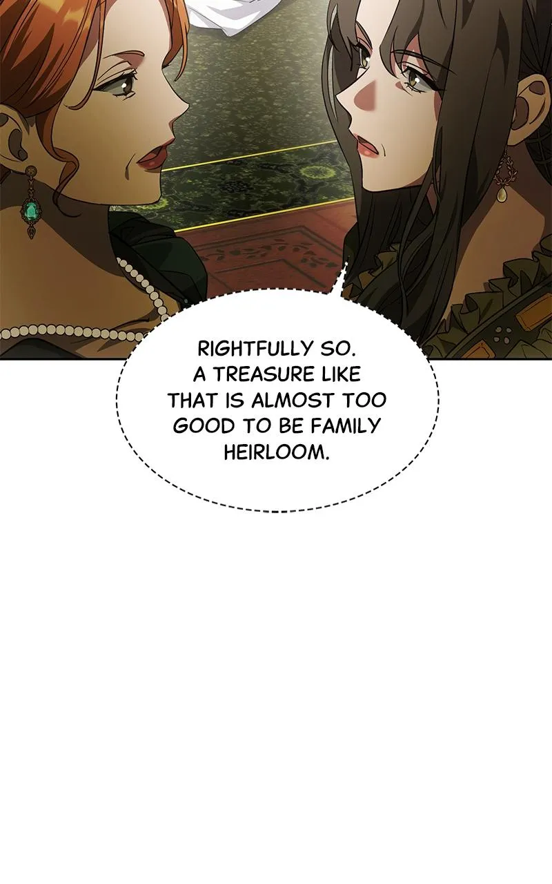 Read I'm the Queen in This Life Manga Online