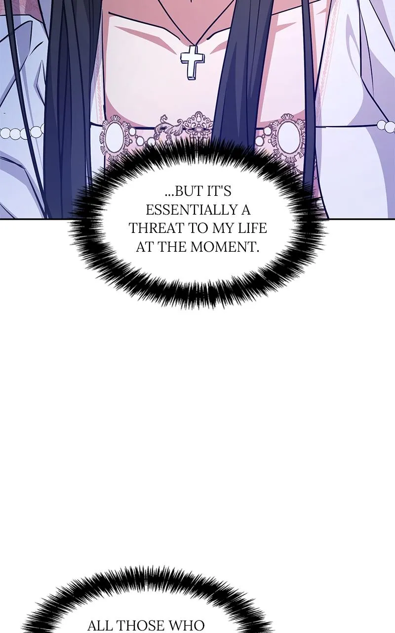 Read I'm the Queen in This Life Manga Online