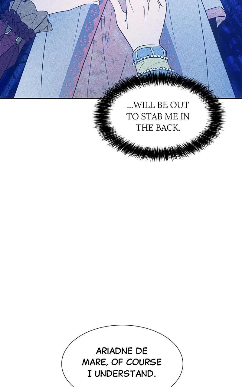 Read I'm the Queen in This Life Manga Online