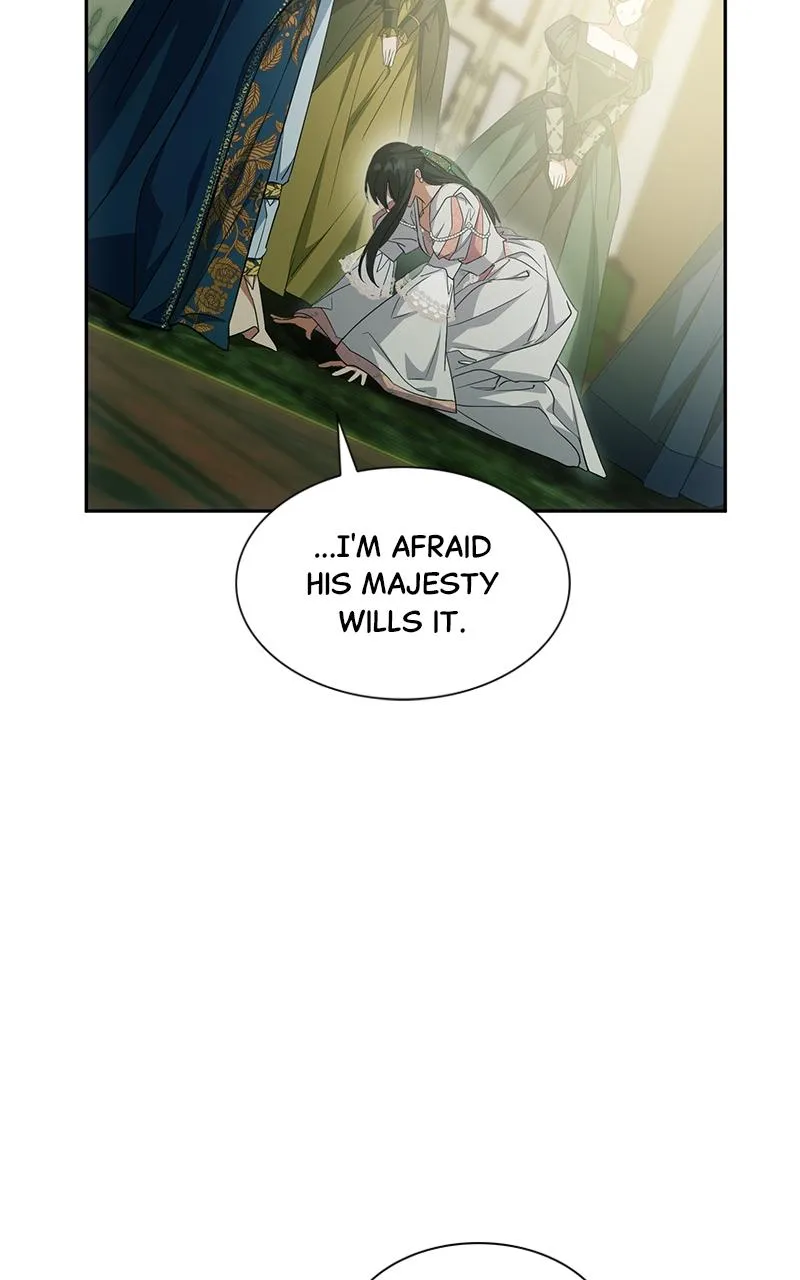Read I'm the Queen in This Life Manga Online
