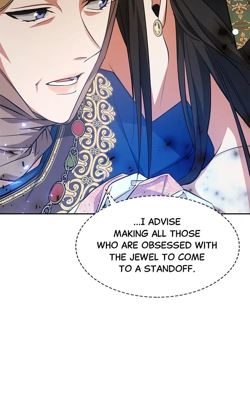 Read I'm the Queen in This Life Manga Online