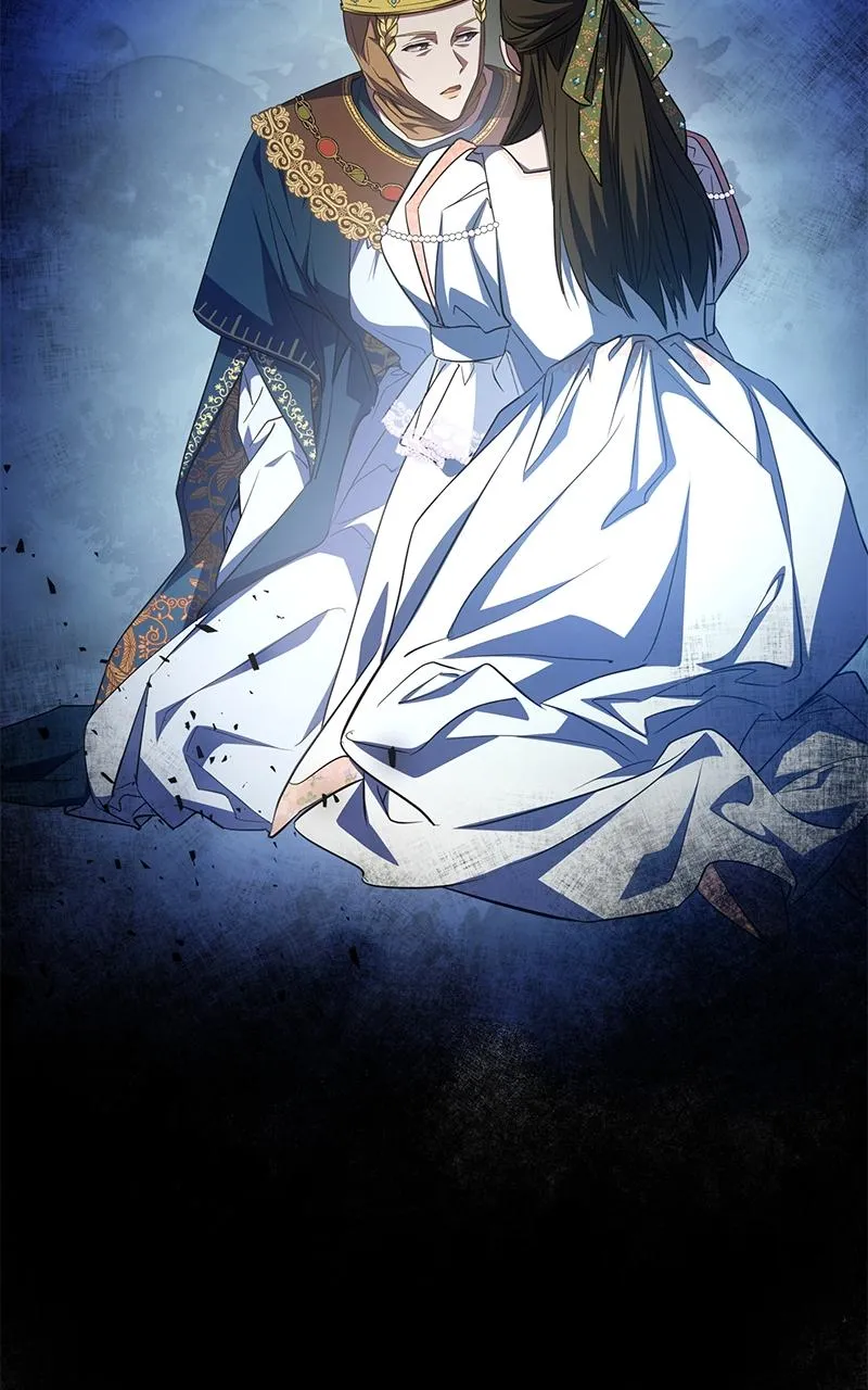 Read I'm the Queen in This Life Manga Online