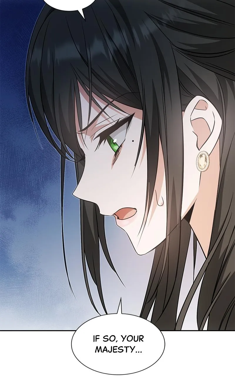 Read I'm the Queen in This Life Manga Online
