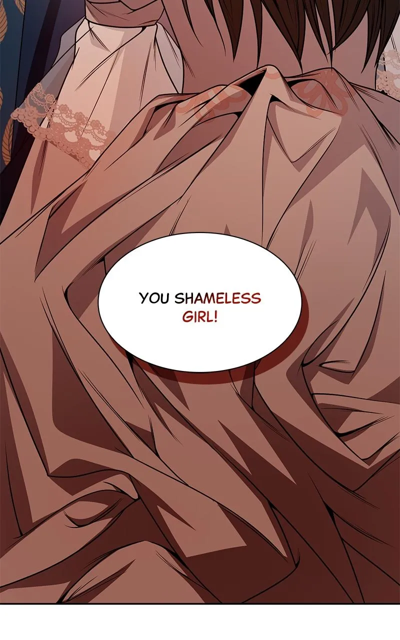 Read I'm the Queen in This Life Manga Online