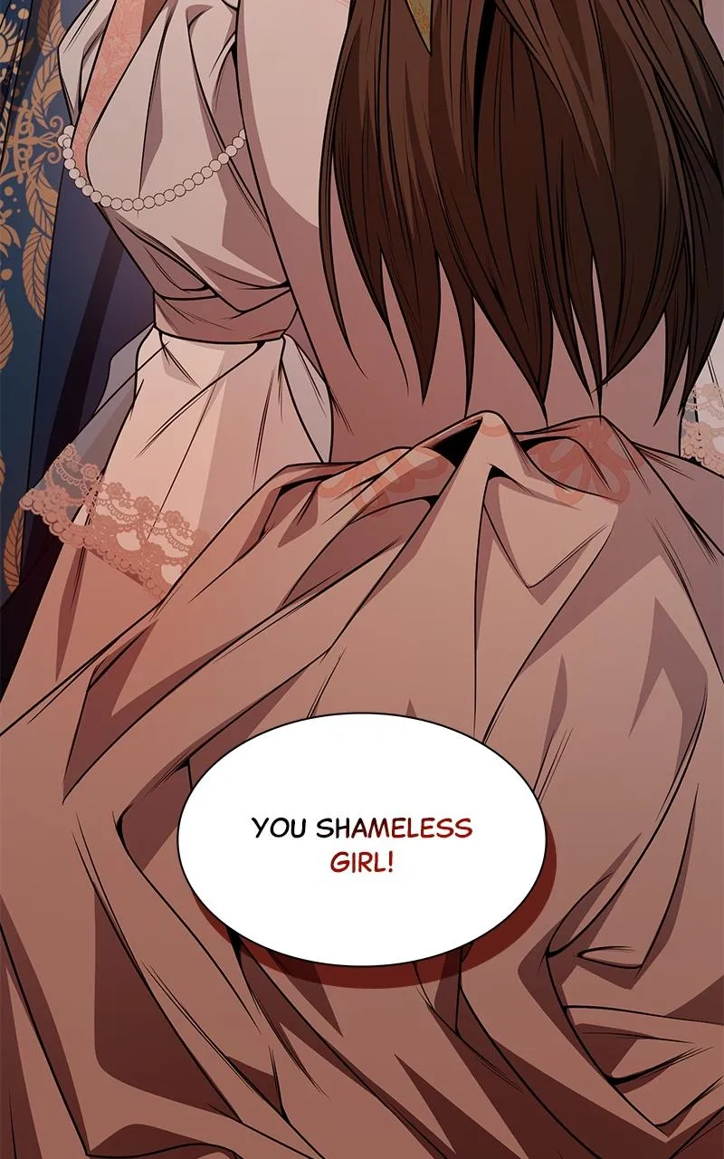 Read I'm the Queen in This Life Manga Online