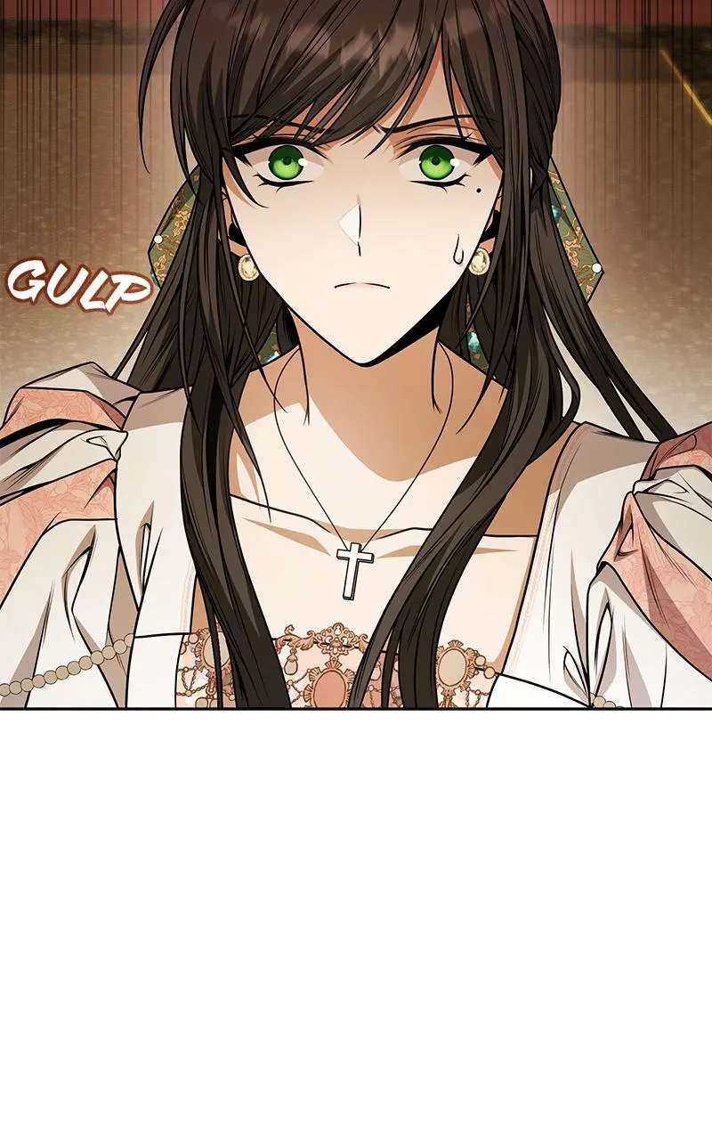 Read I'm the Queen in This Life Manga Online