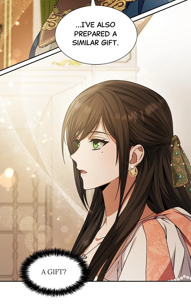 Read I'm the Queen in This Life Manga Online