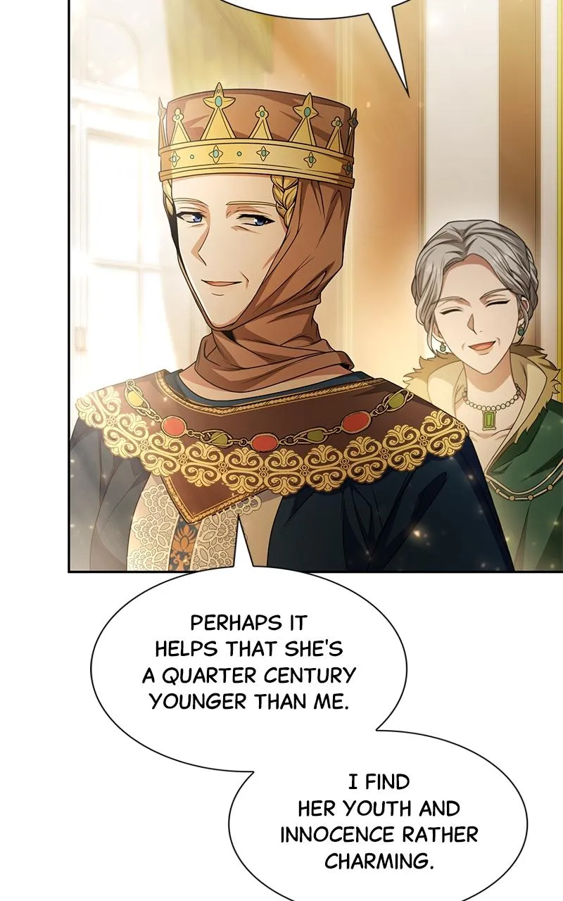 Read I'm the Queen in This Life Manga Online